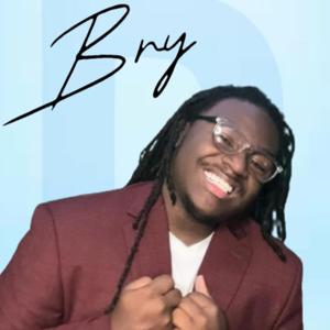 BRY THE PODCAST