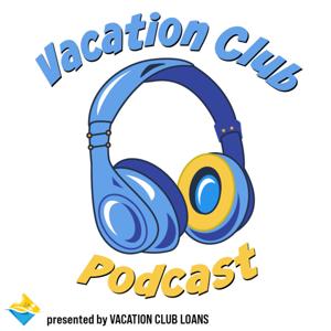 Vacation Club Podcast