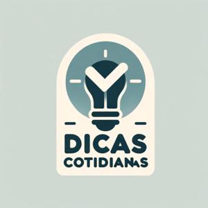 Dicas Cotidianas