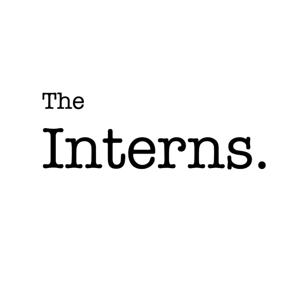 The Interns