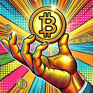 21 Bitcoin Lessons