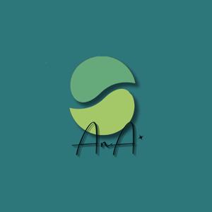 AnA's Podcast Méditations Bien-Être, Santé et Conscience