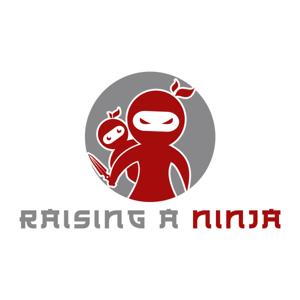 Raising A Ninja