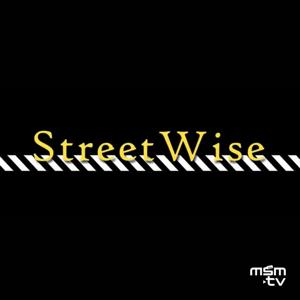 Streetwise