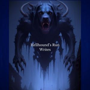 Hellhound's Run Writes