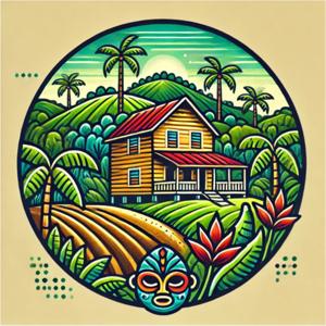 Puerto Rico: Rise of the Fenix