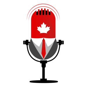 Jobs in Canada Podcast