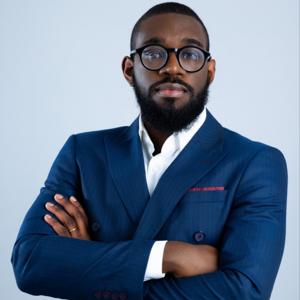 Partage la nouvelle à ton voisin