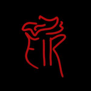 Everything is Roses
