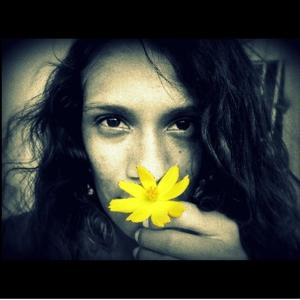 catalellazp 3Speak Podcast