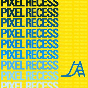 Pixel Recess
