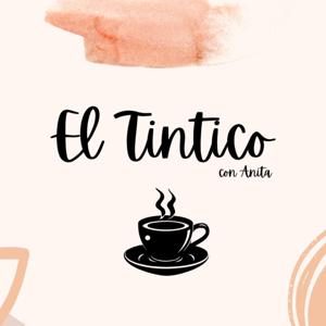 Soy Ana María Galvis