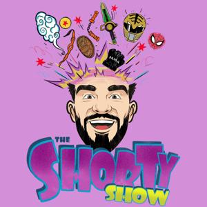 The Shorty Show