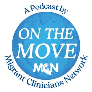 On the Move