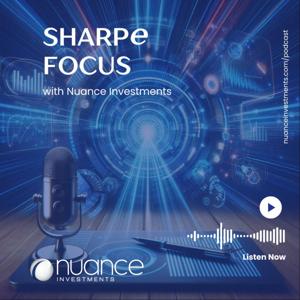 Sharpe Focus