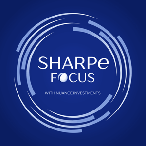 Sharpe Focus