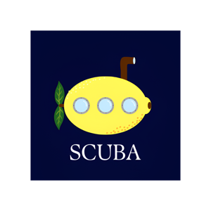Scuba
