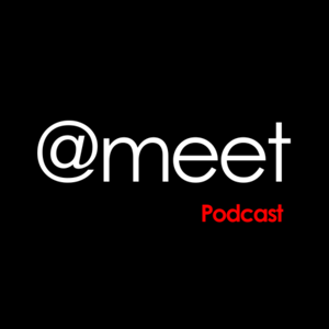 @meet podcast