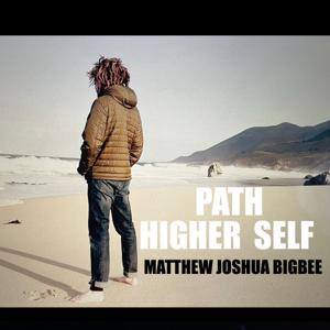PATH HIGHER SELF