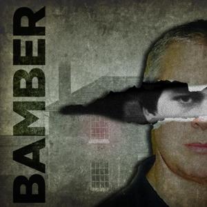 Bamber vs The Doc Maker