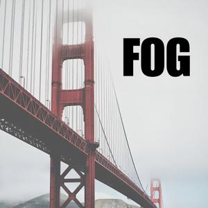 FOG
