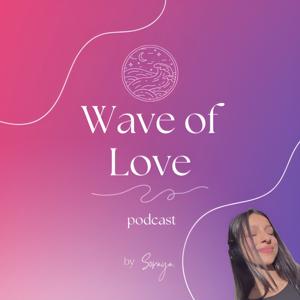 Wave of Love
