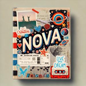 NOVA