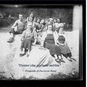 "Fili di Memoria"