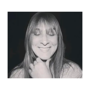 Elizabeth Ahufinger