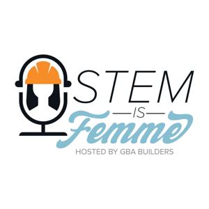 Stem is Femme