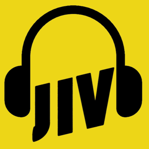 desPODtisme il·lustrat