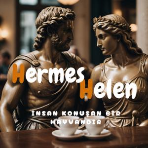 Hermes Helen