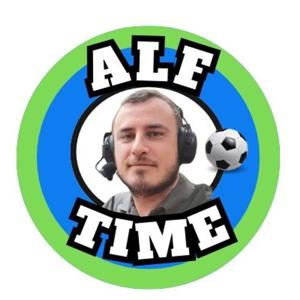 Alf Time