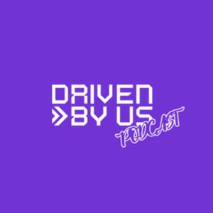 Driven By Us