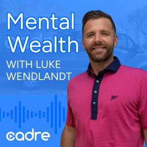 Mental Wealth