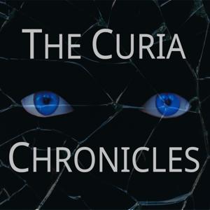 The Curia Chronicles