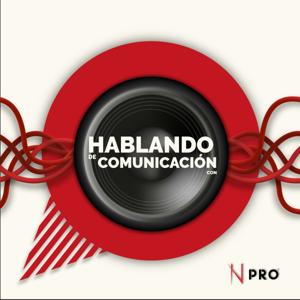 Hablando de comunicación con