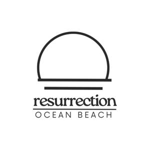 This Week at Resurrection
