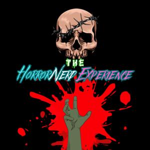 The HorrorNerd Experience