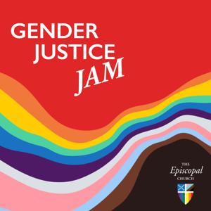 Gender Justice Jam