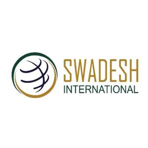Swadesh International