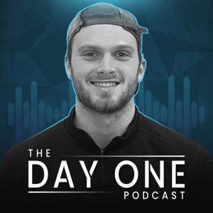 The Day One Podcast
