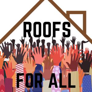 Roofs for All