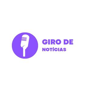 Giro de notícias