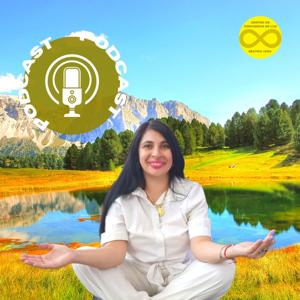 Frecuencia de meditacion y conciencia Beatriz Vera