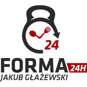 Forma24h