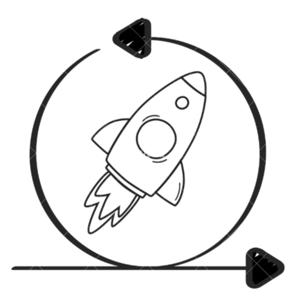 iproductify launch #totheMoon