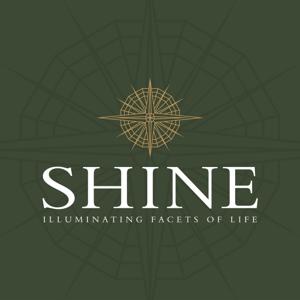 Shine: Life Perspectives from a Bespoke Jeweler