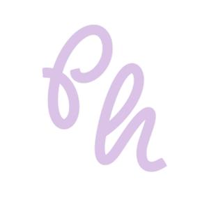 You Got What It Takes