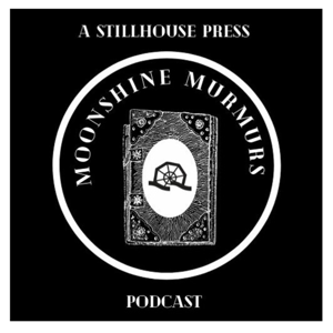 Moonshine Murmurs